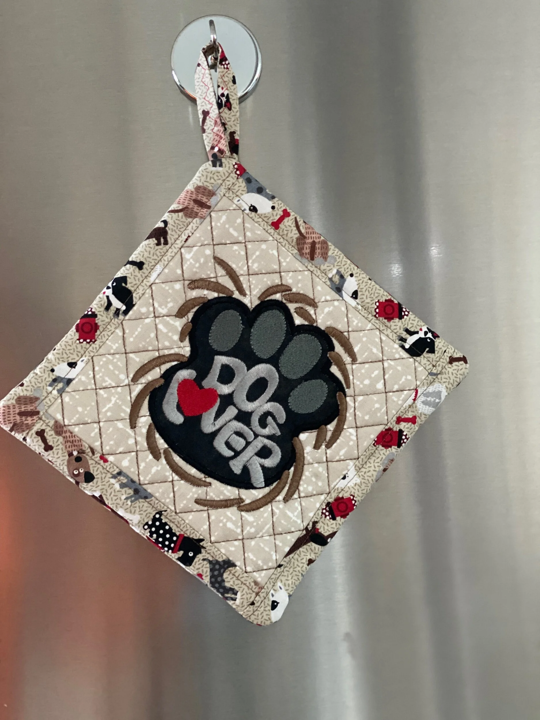 750A0224-B619-432B-90BD-DAE540AE455B