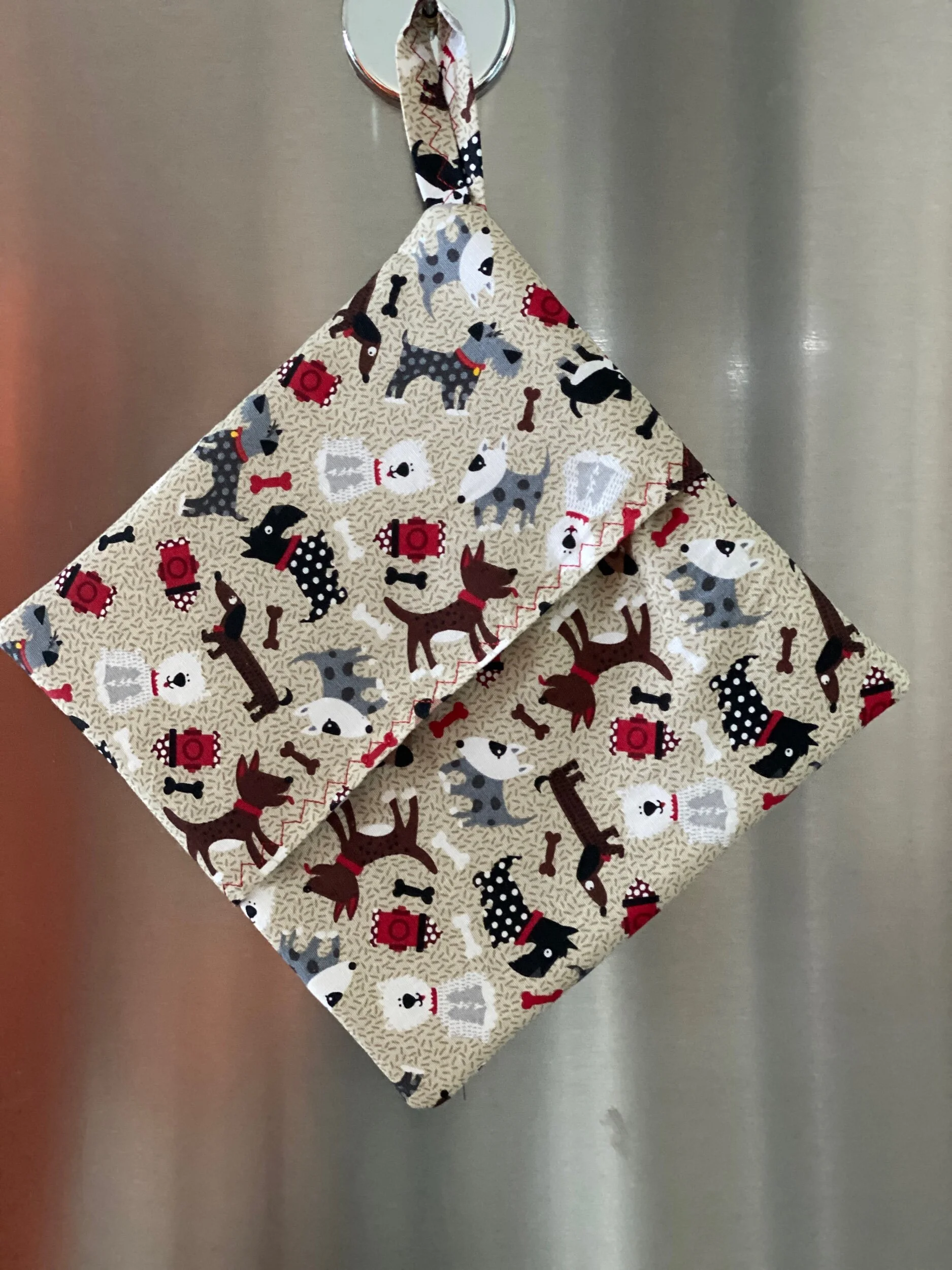 61AB70BF-EEBB-4A18-85DF-89D1BD7815C6