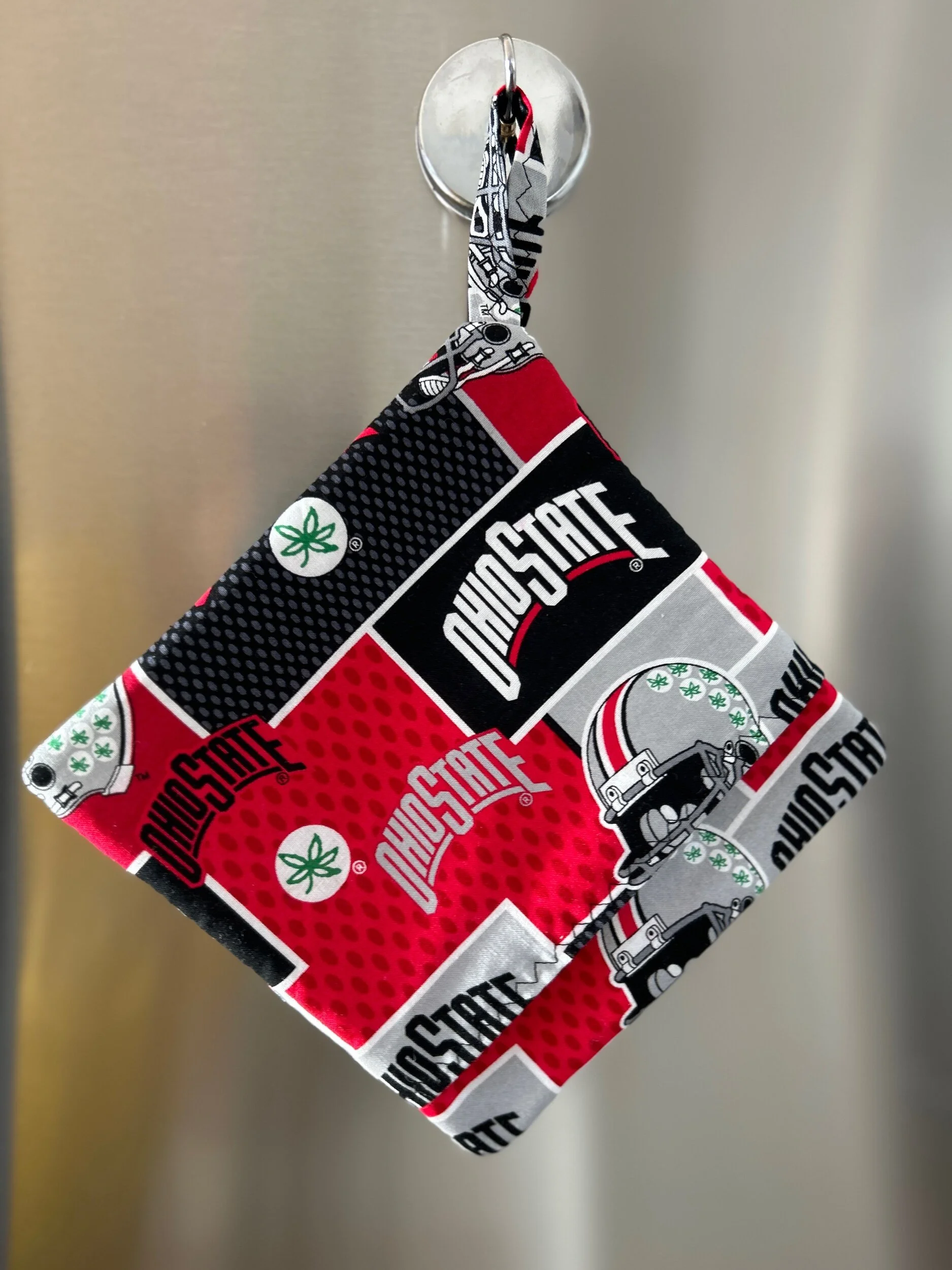 2623F0AD-94FF-49AA-9EBF-80A41EA4E0B7