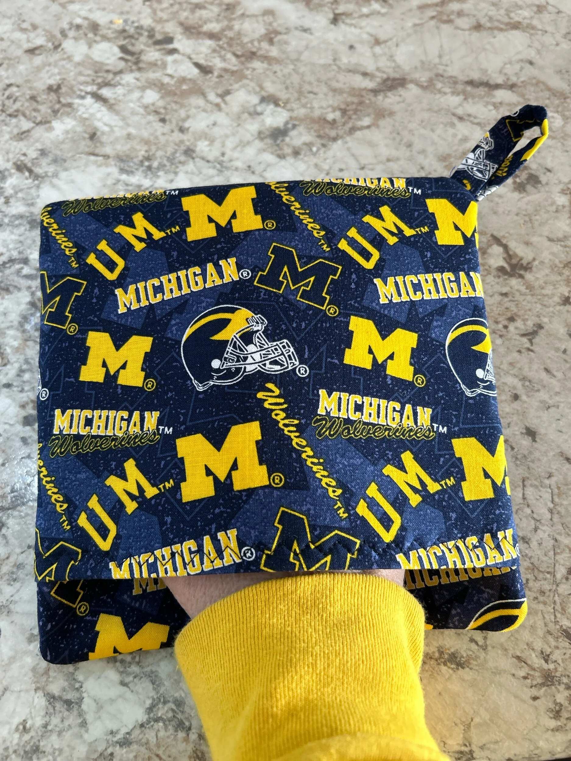 27D04073-E441-4AA8-B4F2-1E451D97A5E6