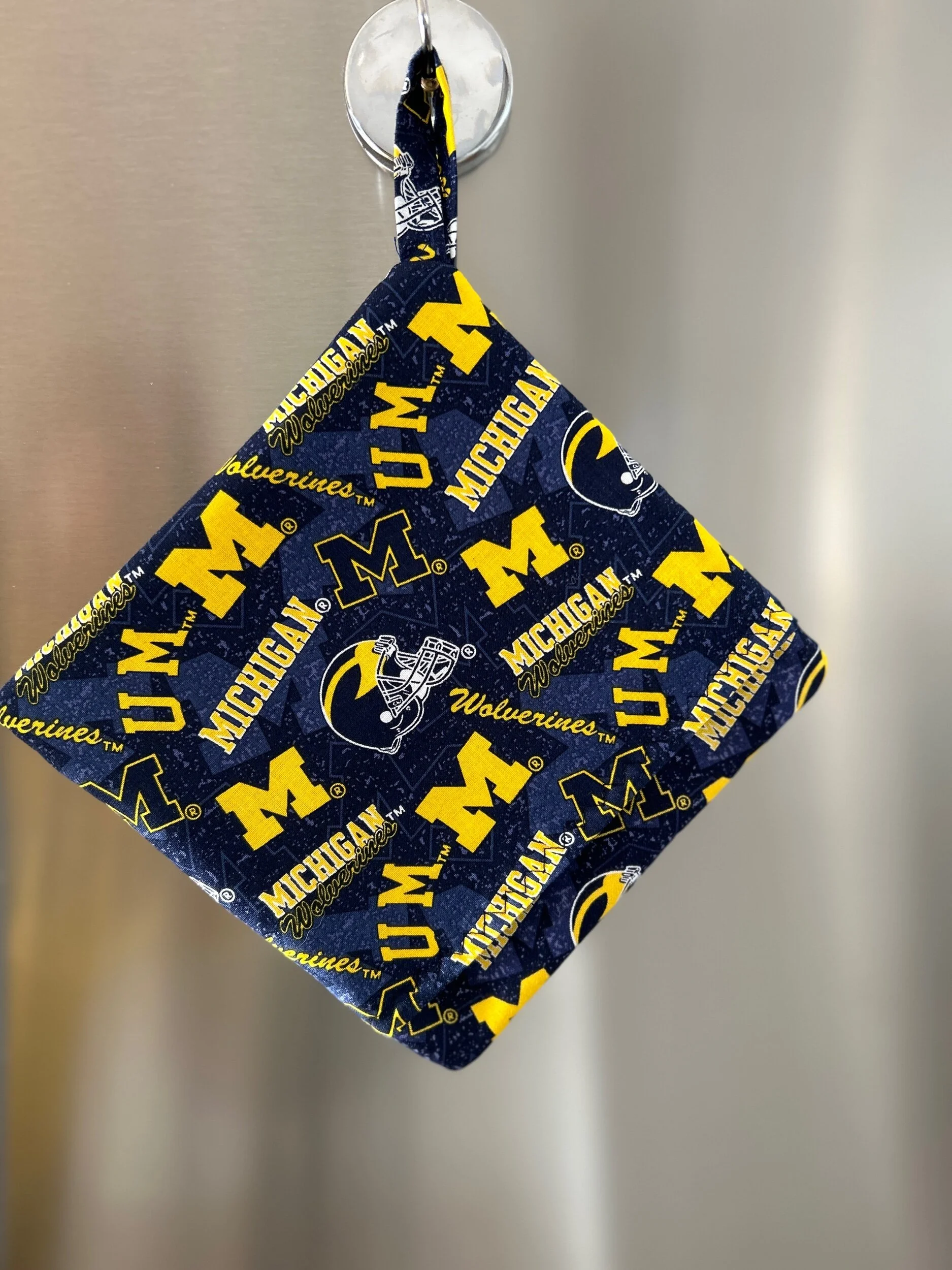 6A38EF56-2273-493F-B1BC-0A435D15F90E