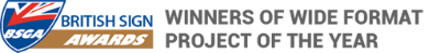 bsa-logo copy.png