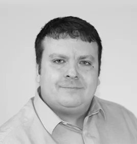 Ollie Chenery Estimating & Contracts ollie @adambourn.co.uk