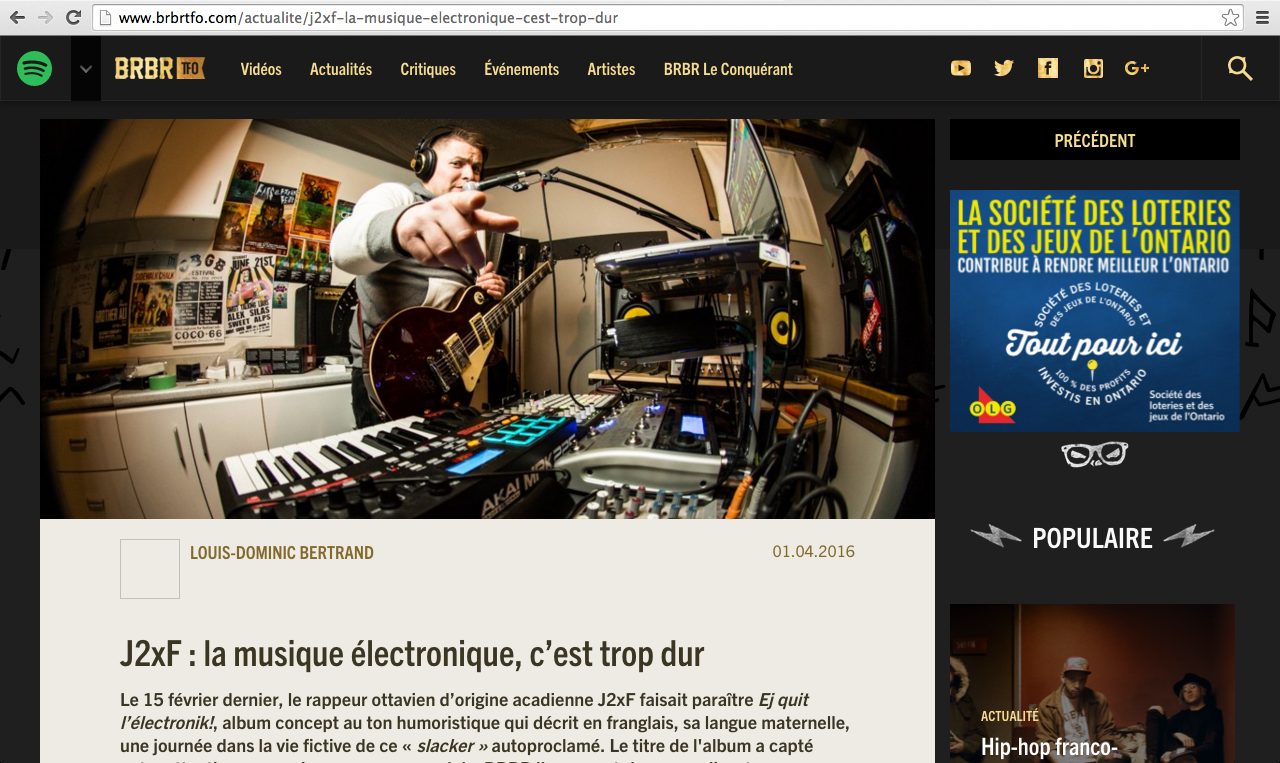 Screen Shot 2016-04-02 at 1.10.26 PM.png