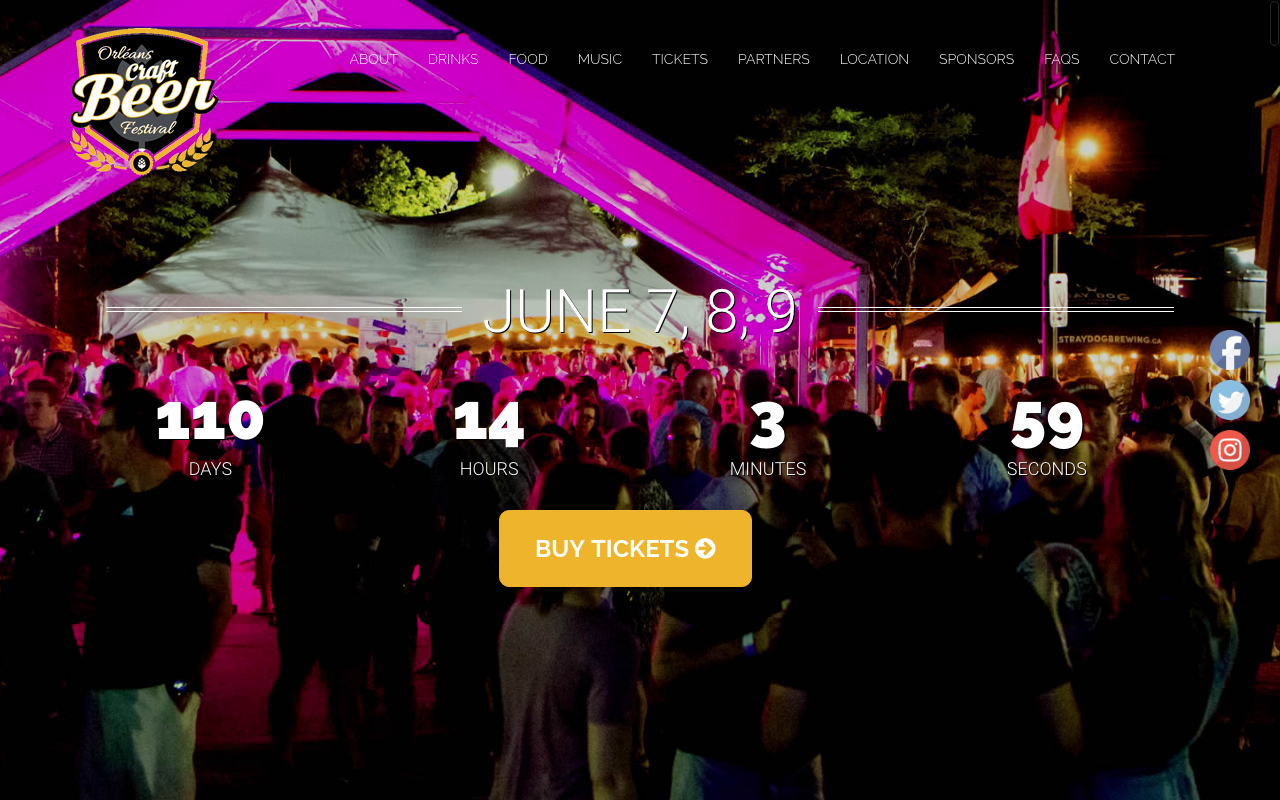 Screen Shot 2018-02-18 at 9.55.58 AM.png