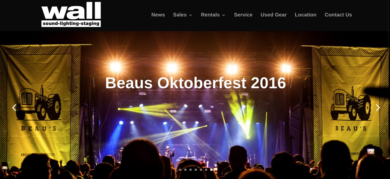 Screen Shot 2018-02-26 at 12.09.28 PM.png