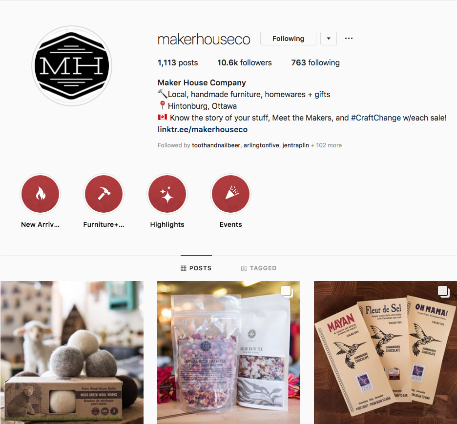 Screen Shot 2018-10-08 at 10.54.22 AM.png