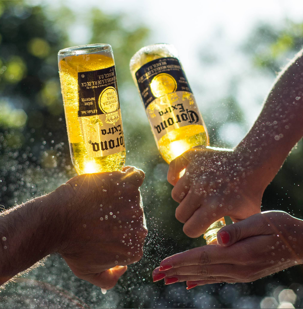 Screen Shot 2015-06-27 at 11.51.34 AM.png