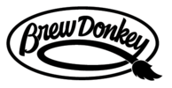 BrewDonkey.png