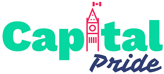 CapitalPride.png