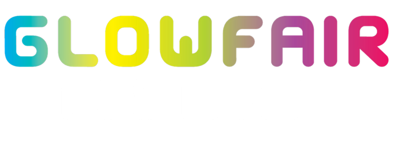 GLOWFAIRFESTIVAL+(1).png