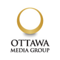 OttawaMediaGroup.png