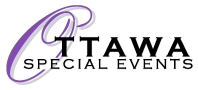 ottawaSpecialEventsLogo.png