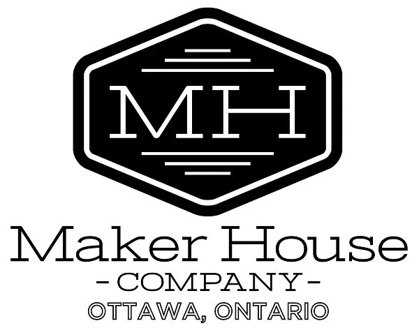 MHC-Text-1 branding promo.jpg