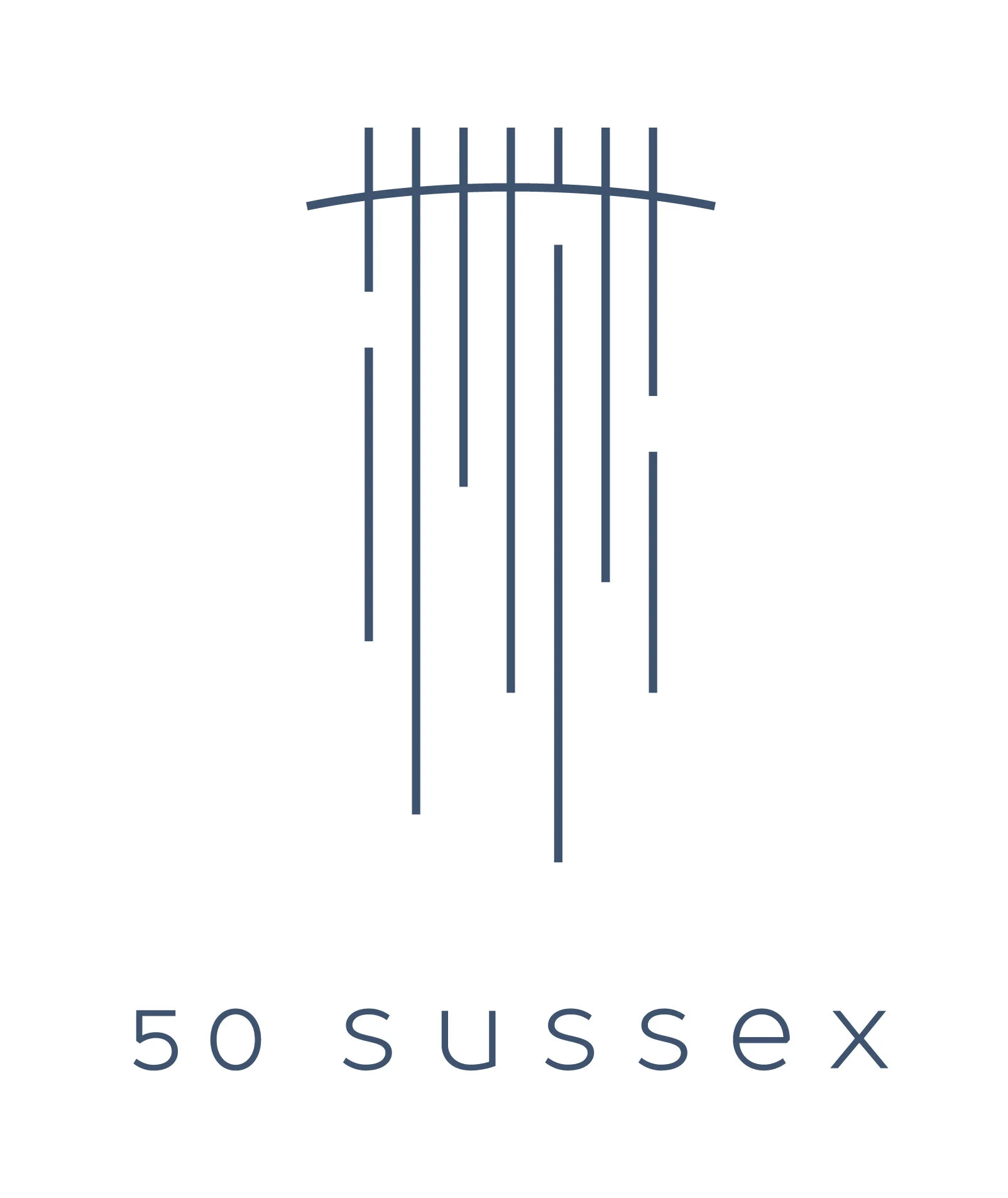 50_Sussex.jpg