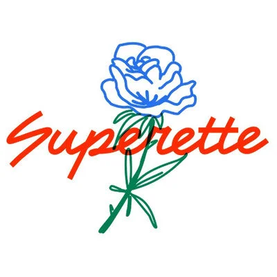 superette.jpg