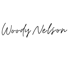 woodynelson.png