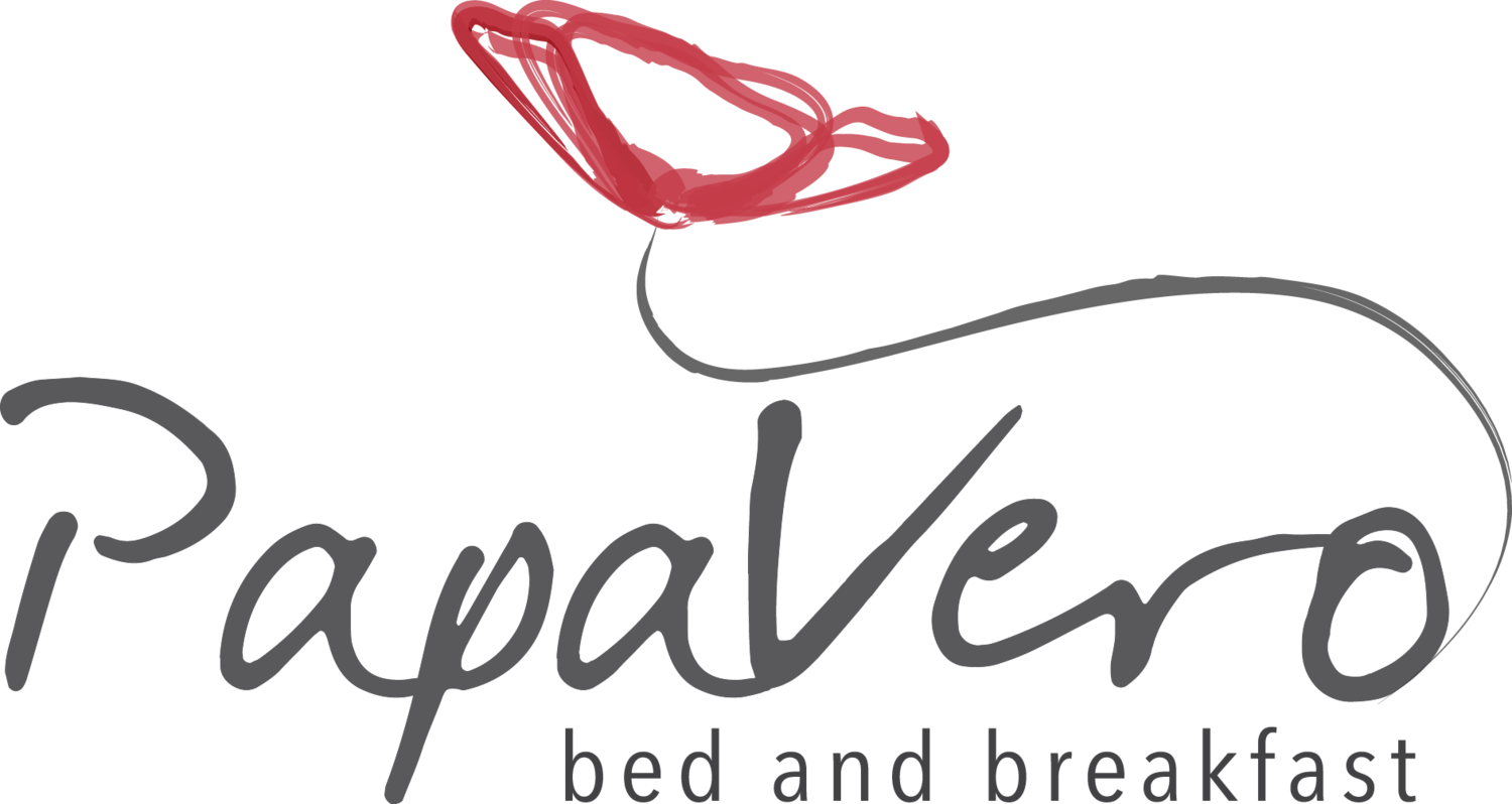 Papavero Bed and Breakfast