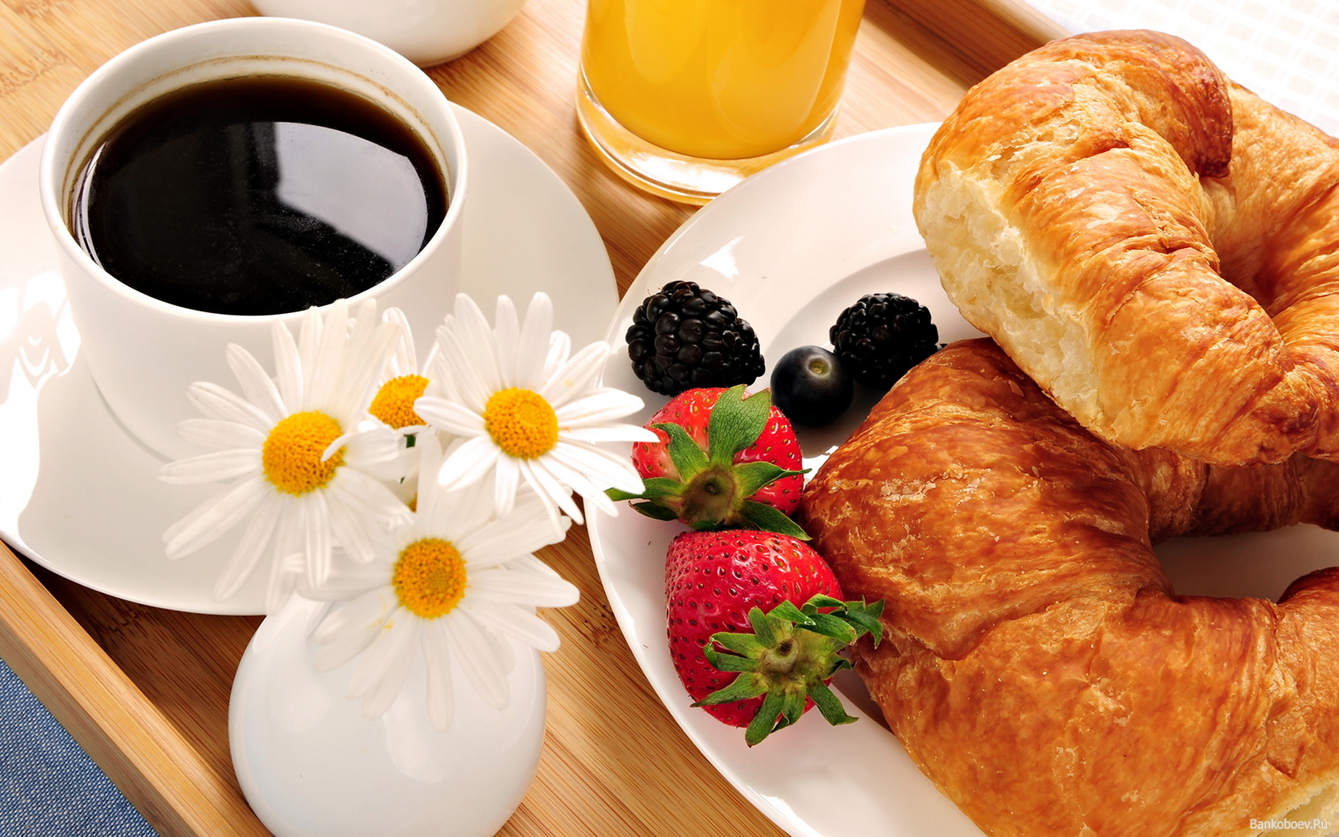 Colazione.jpg