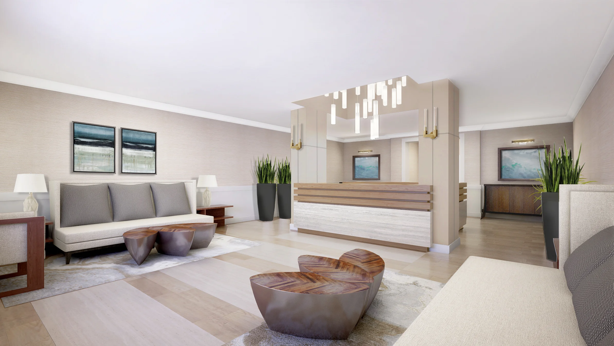 062617-Seagate Residence Lobby-rendering.jpg