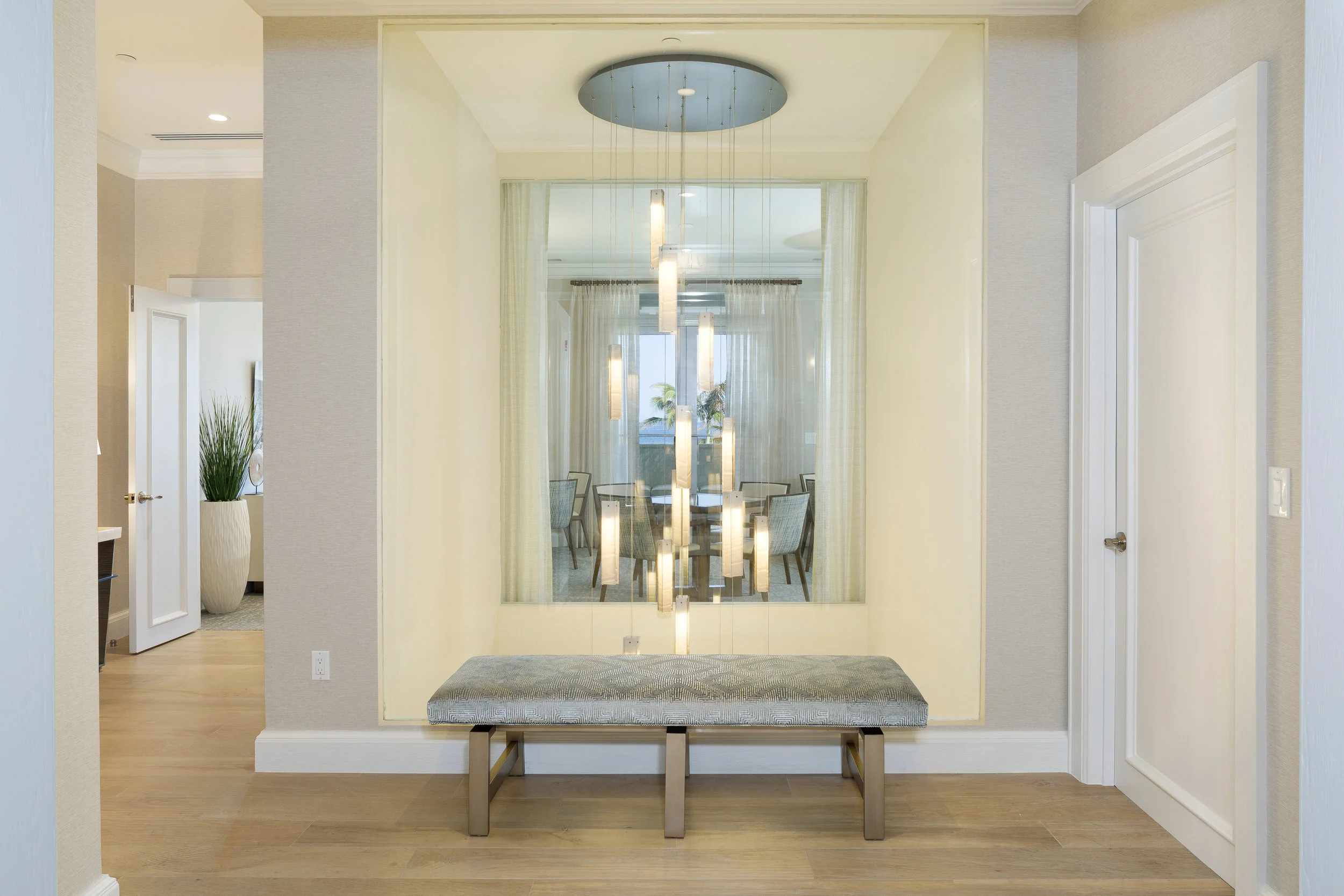 FOYER_SEATING.jpg