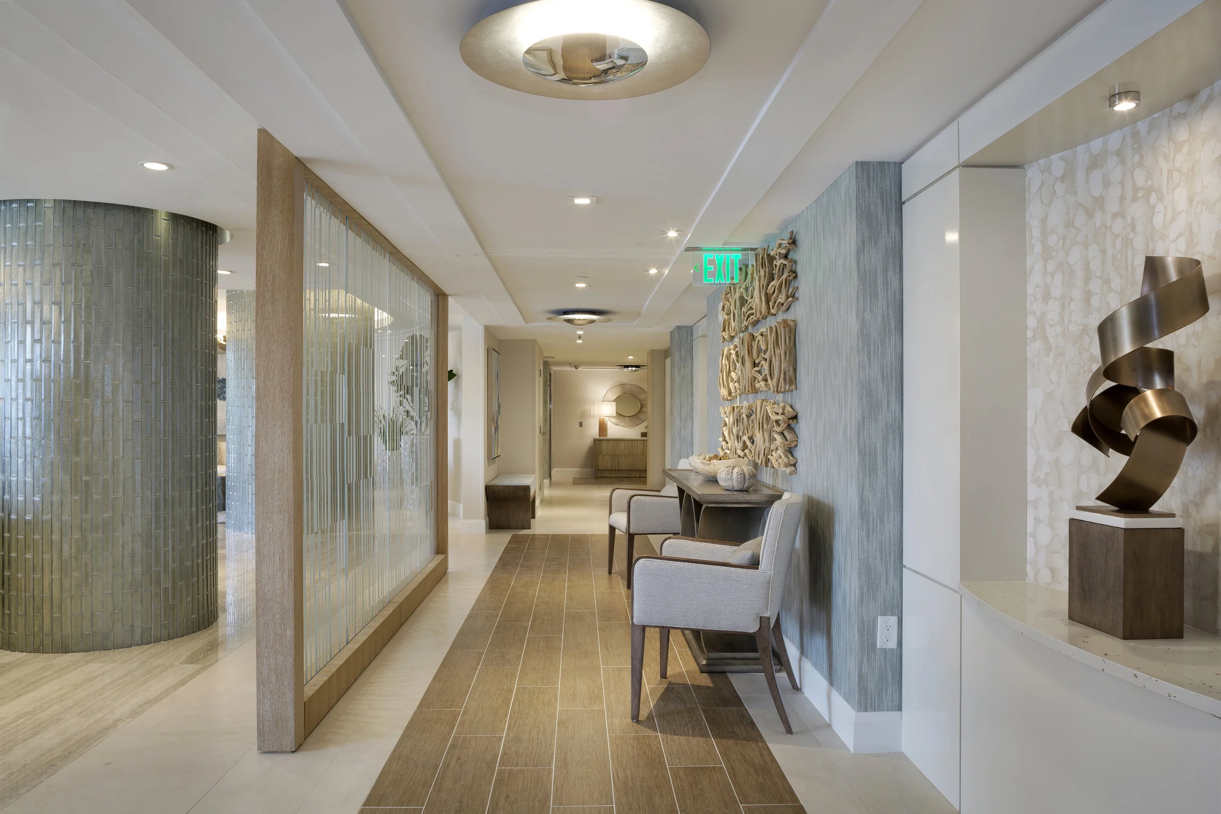 HALLWAY.jpg