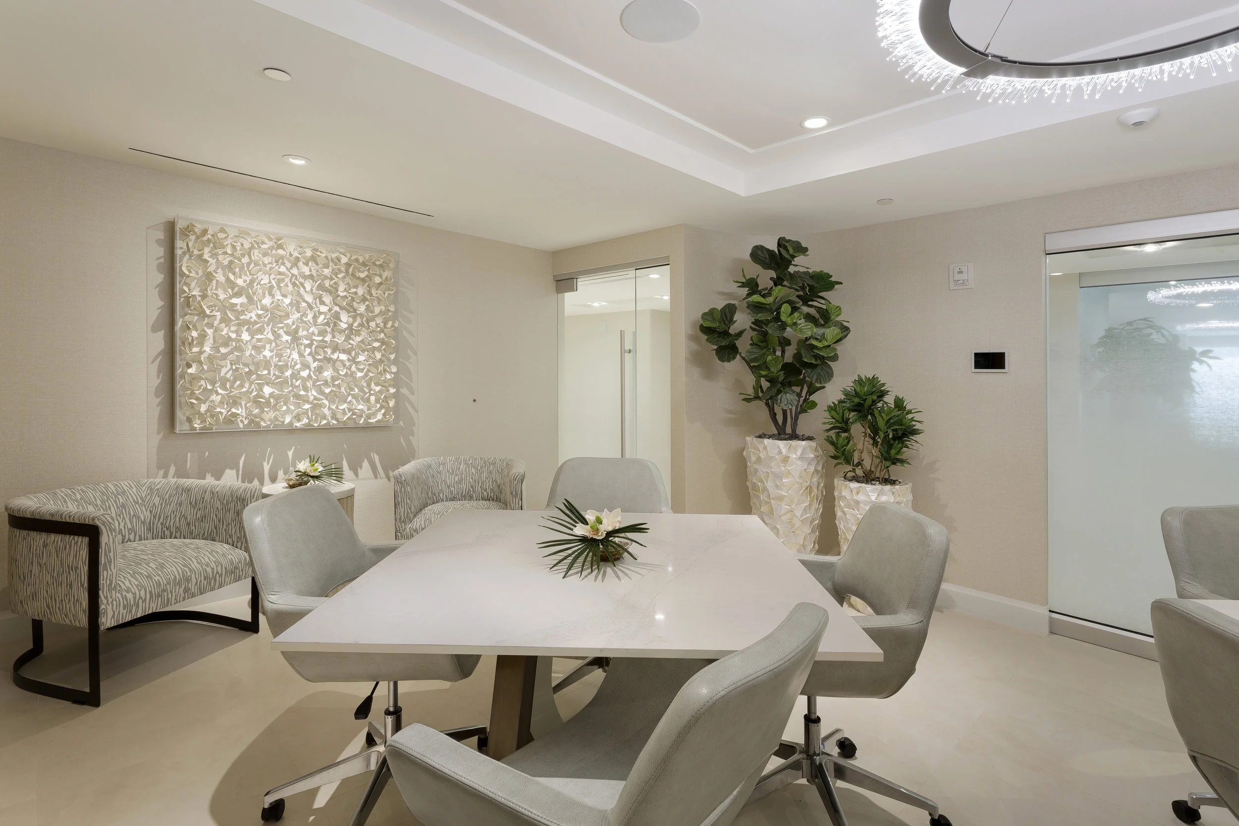 CONFERENCE_ROOM_OPTION.jpg