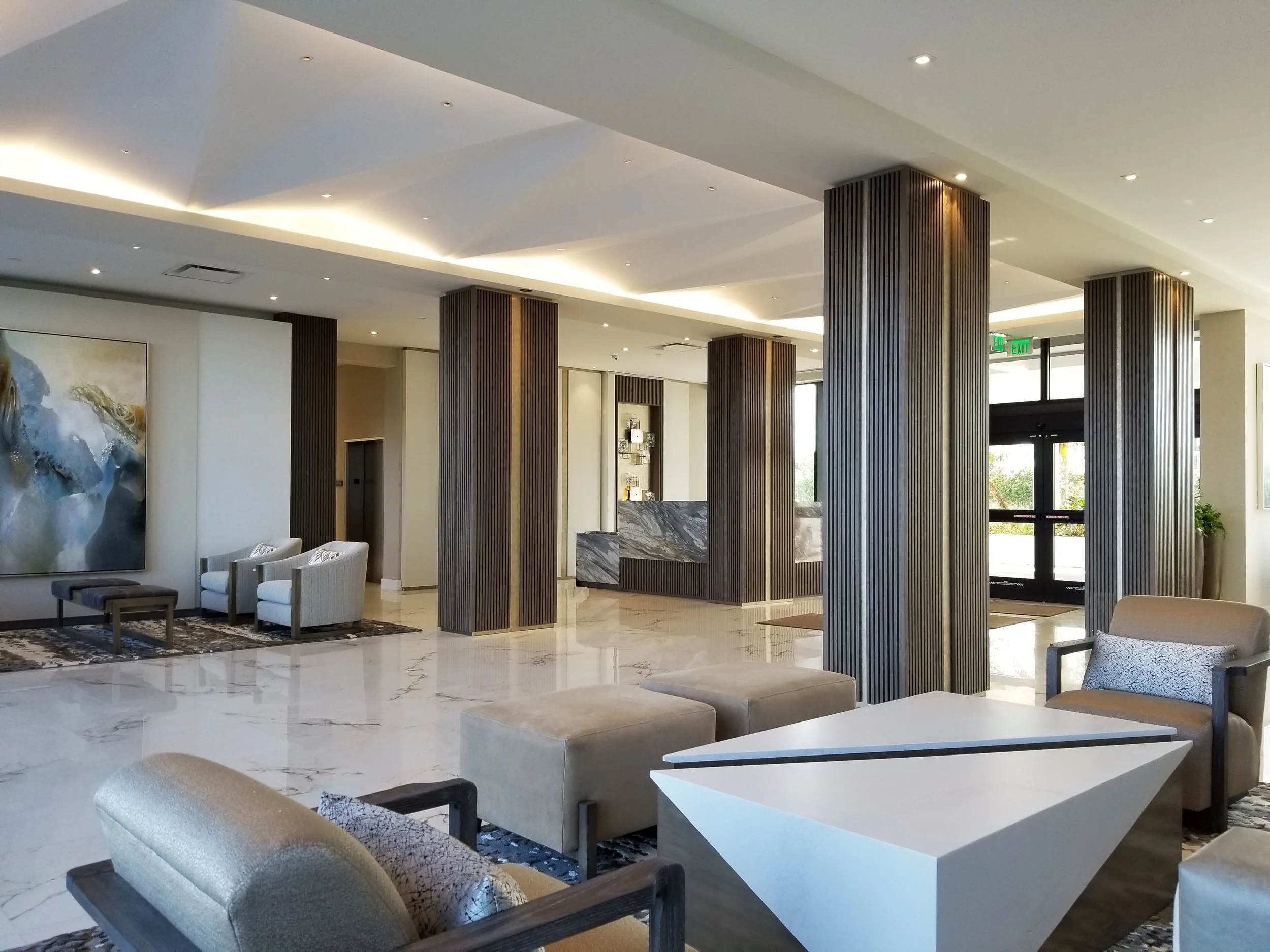 Stratford Lobby.jpg