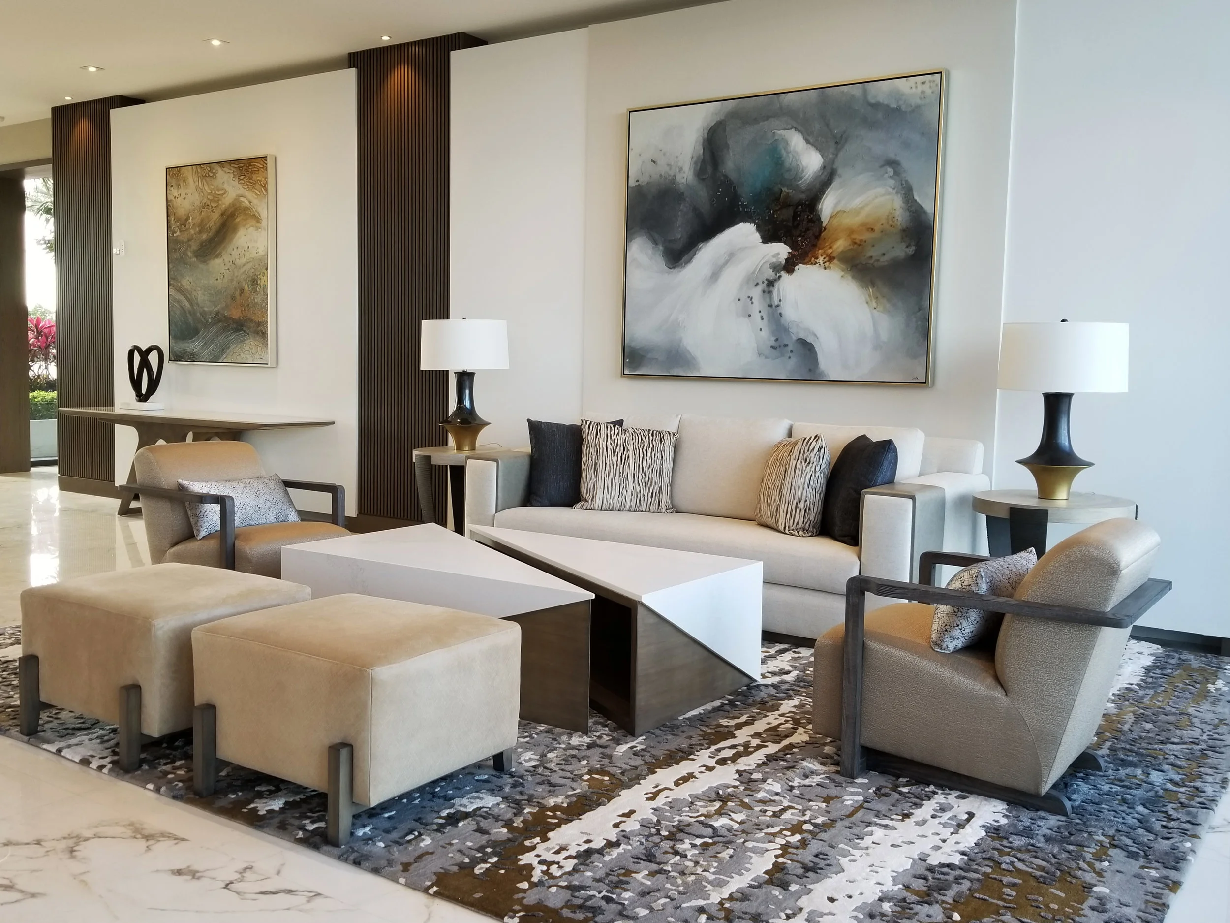 stratford lobby seating 1.jpg