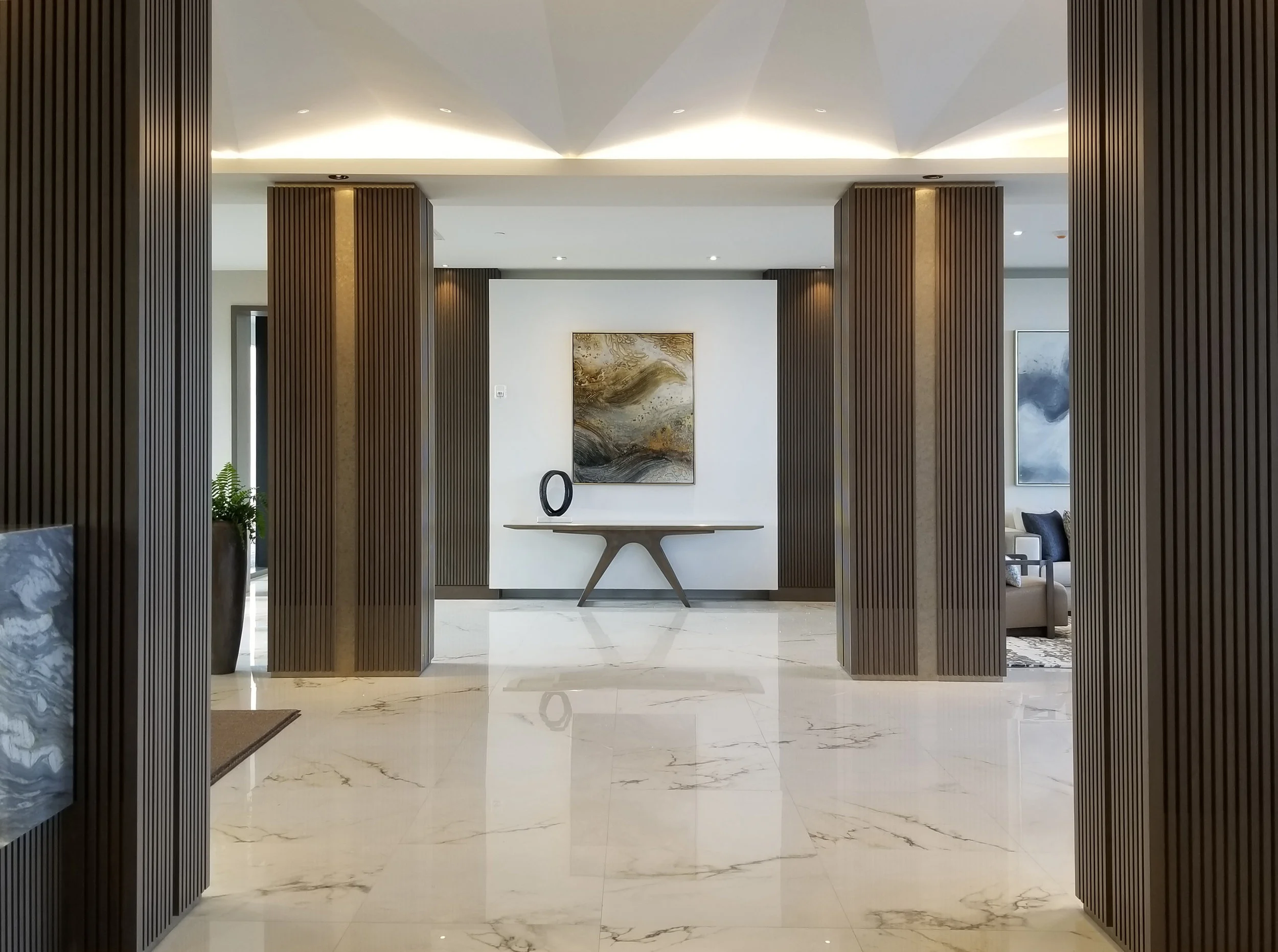 stratford lobby wall.jpg