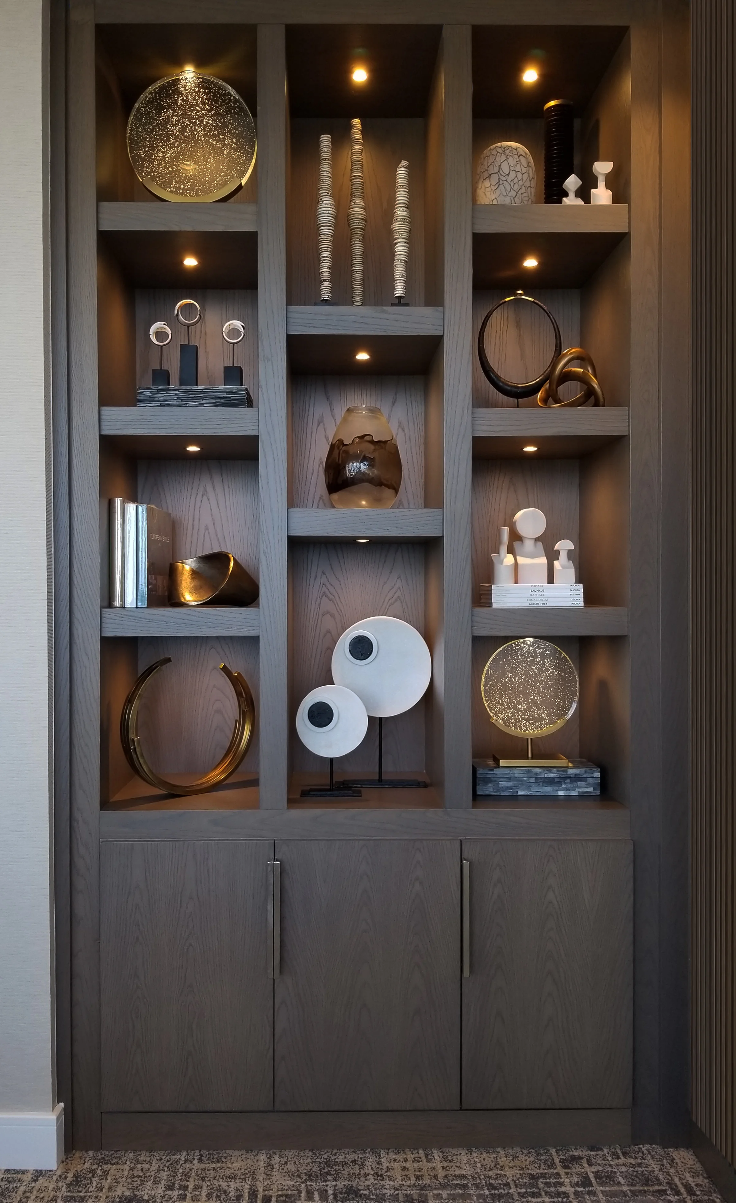 shelving.jpg