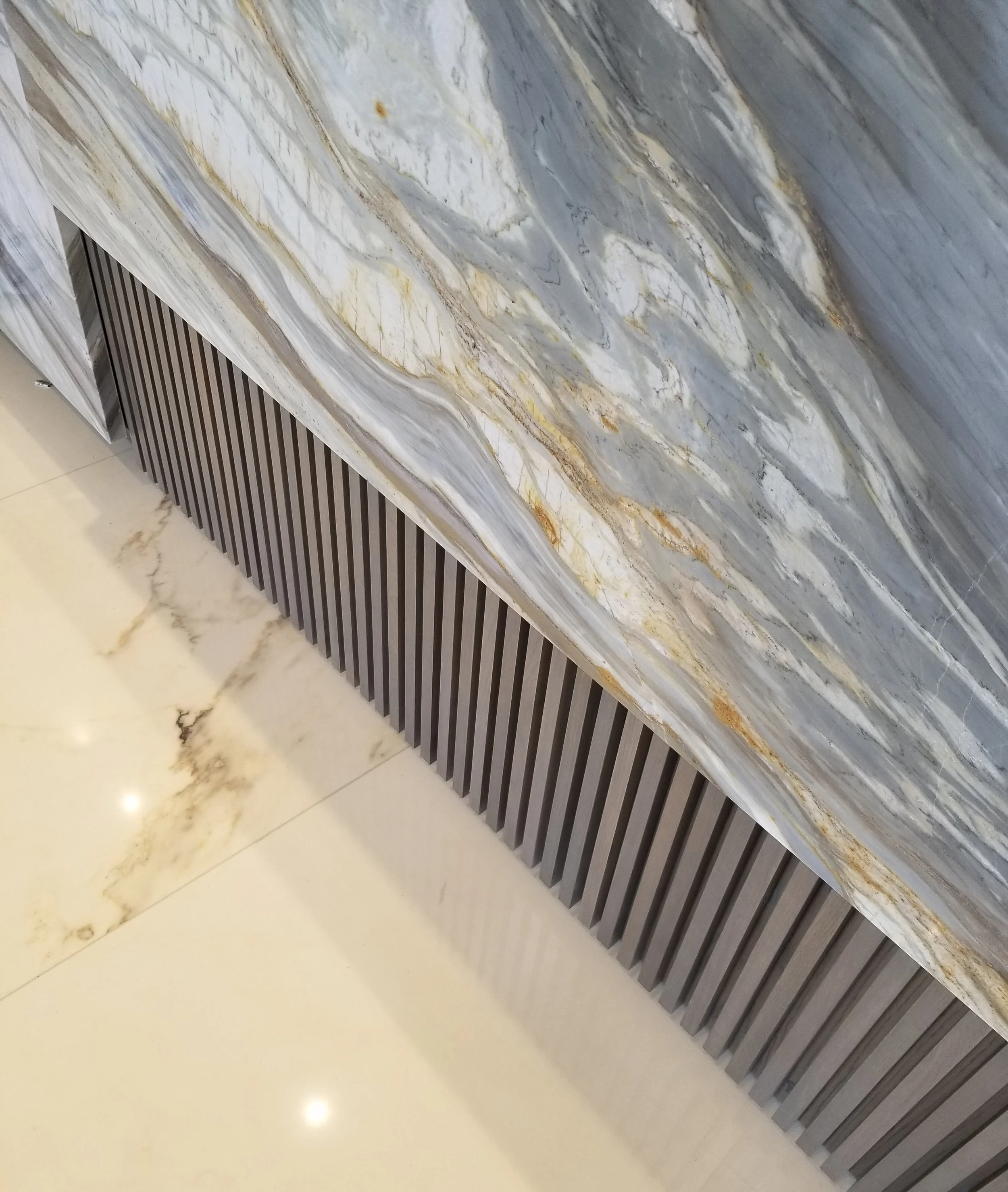20180509_122533.jpg