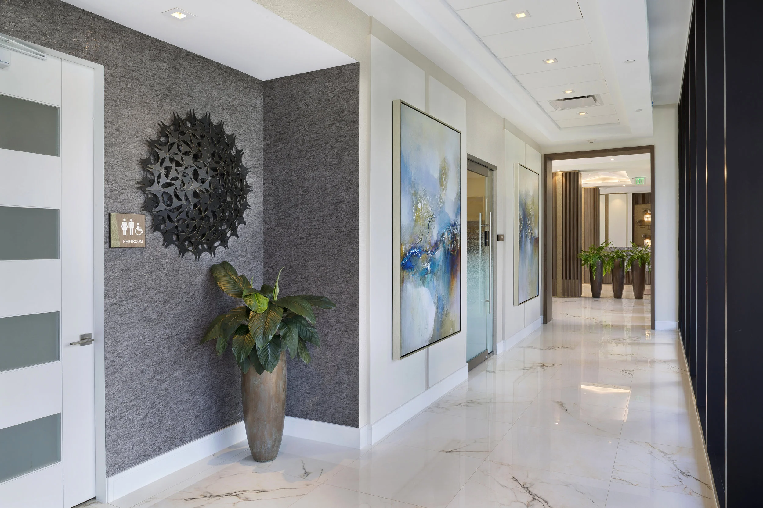 HALLWAY_OPTION.jpg