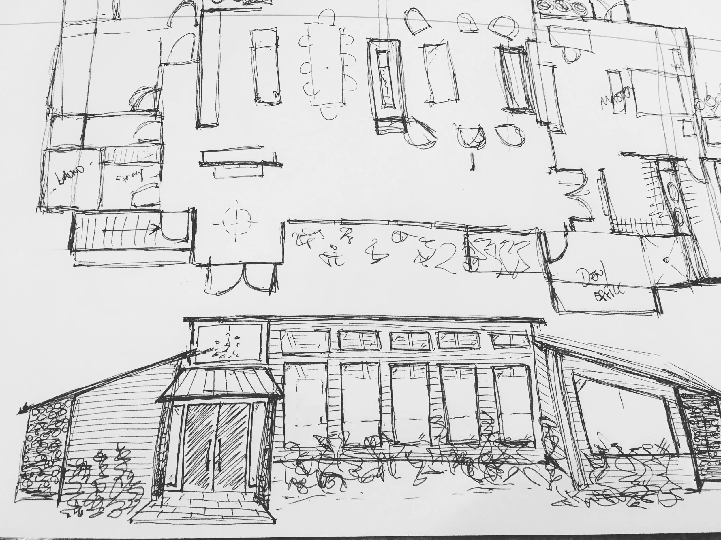 HAND SKETCH.jpg