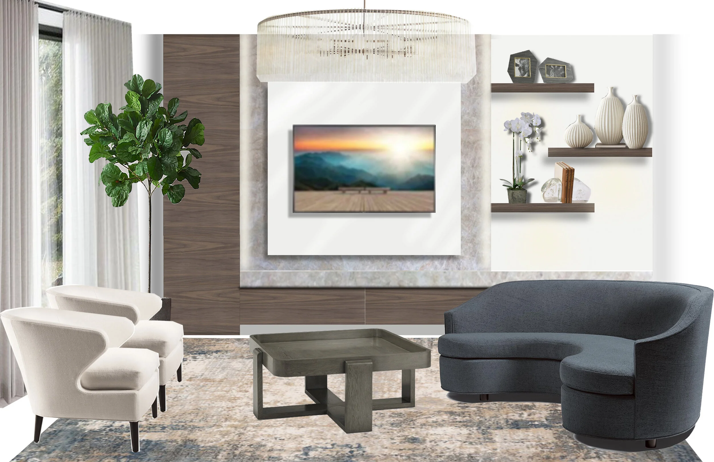 Minkoff Entertainment center-OPTION A-revised.jpg