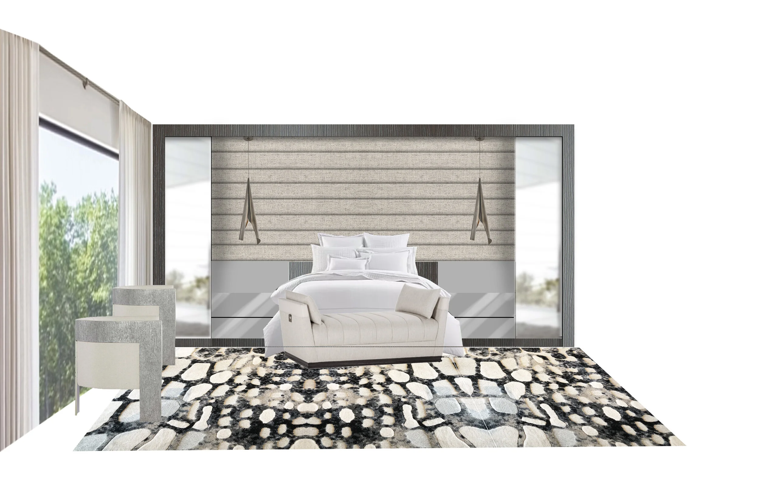 Master Bedroom.jpg