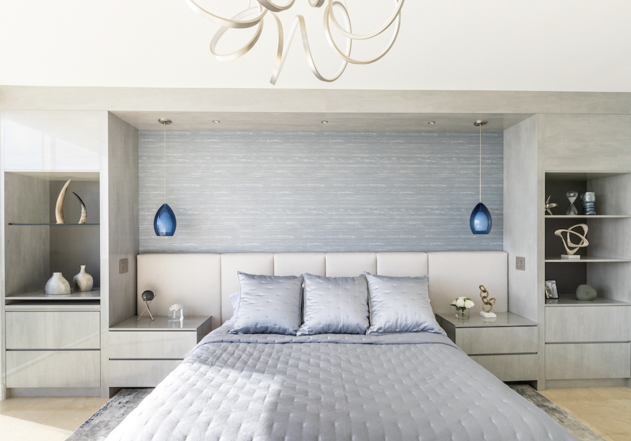 Screen Shot 2022-01-27 at 3.16.27 PM.png