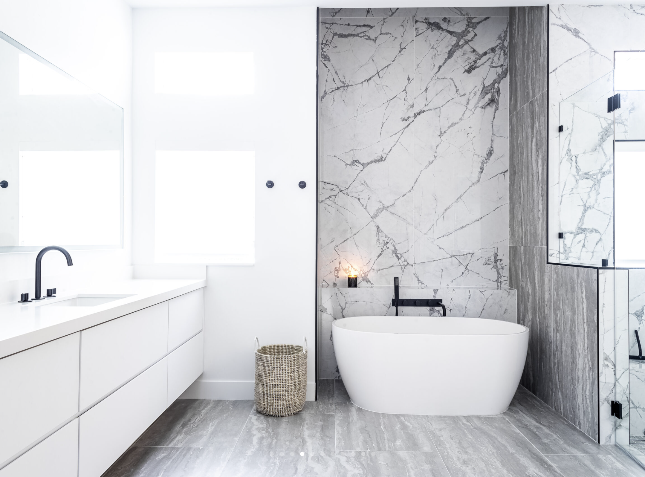 Screen Shot 2022-05-12 at 9.49.45 AM.png