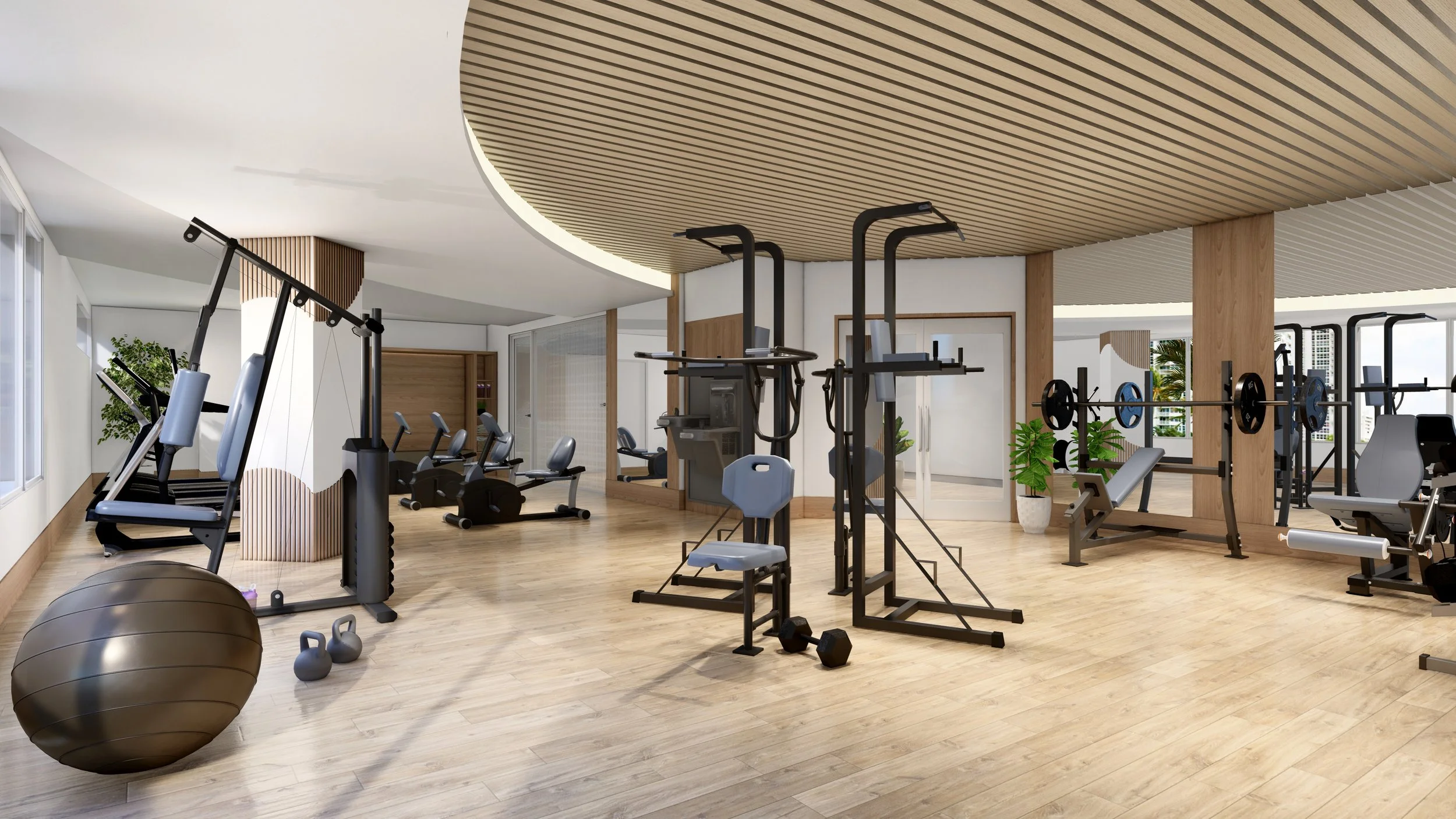 221026-Gym.jpg