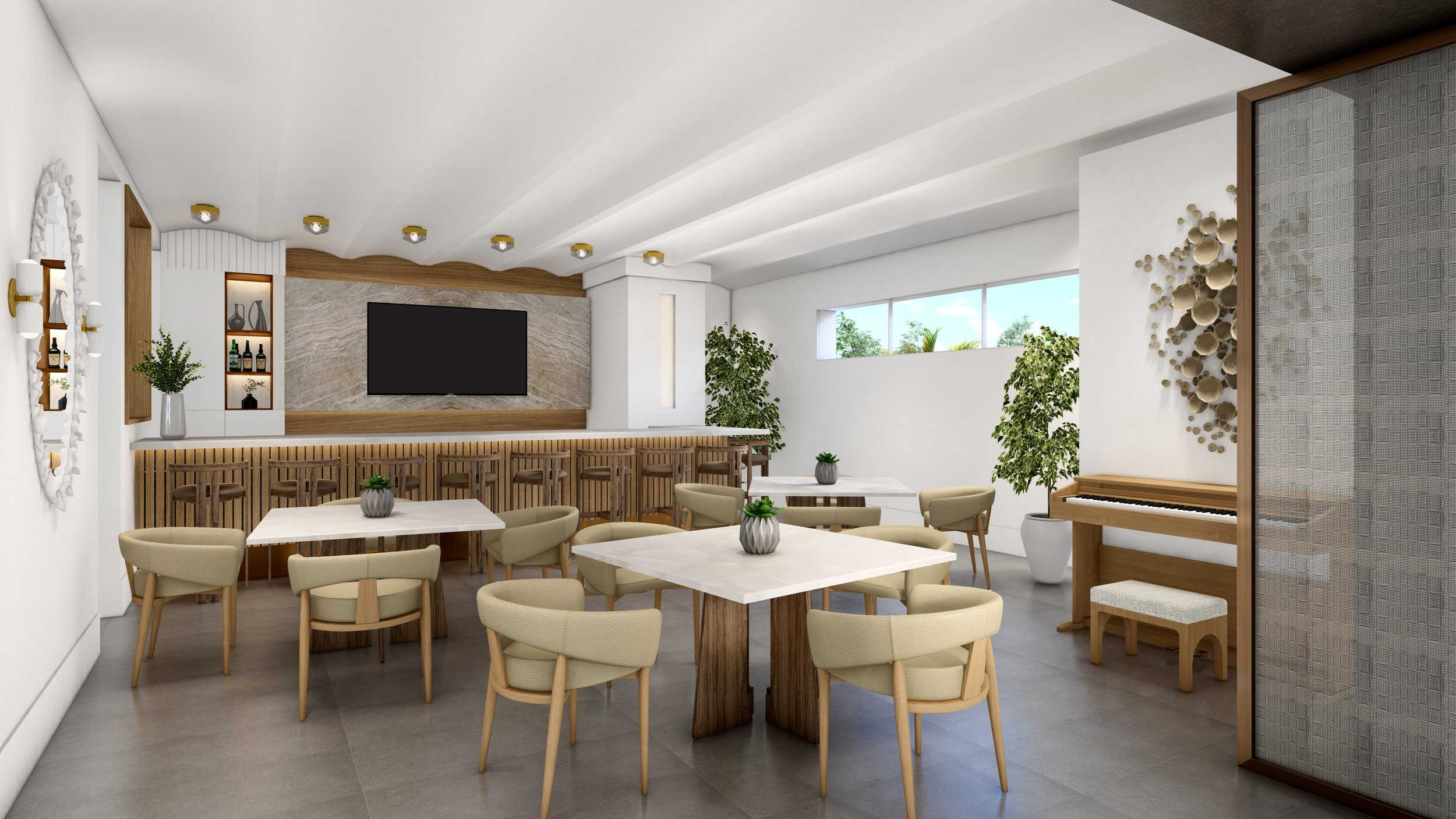 221026-Kitchen.jpg