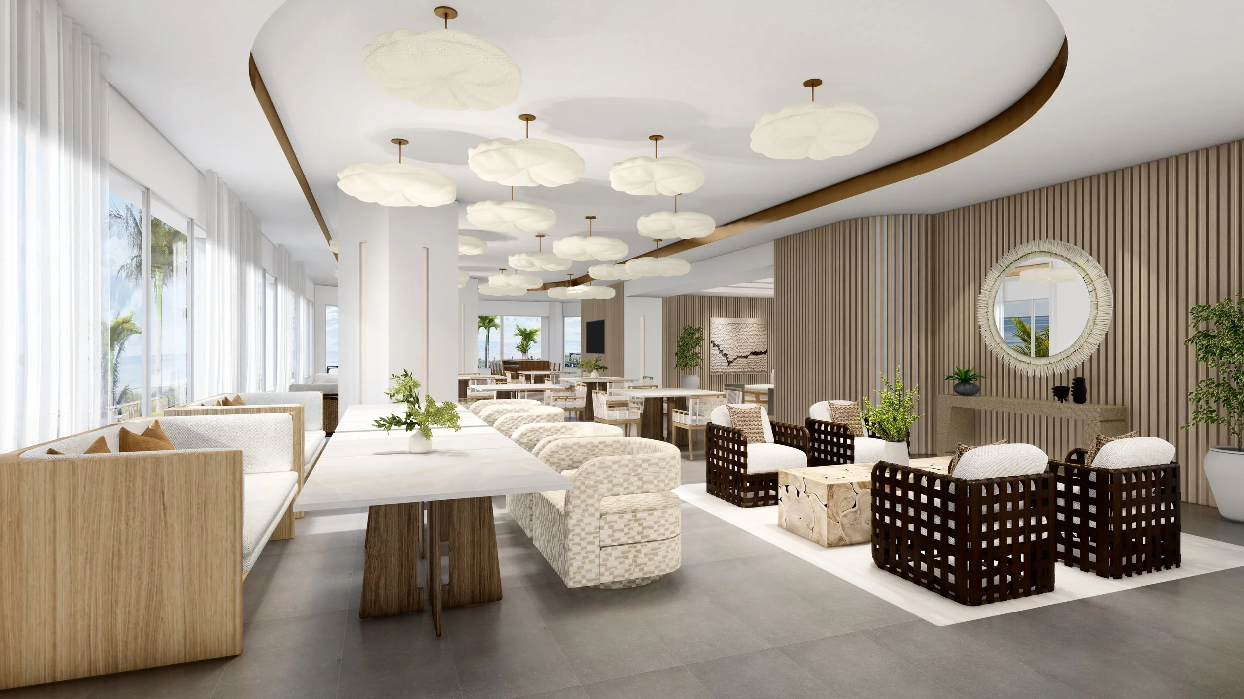 221026-Social room 2.jpg