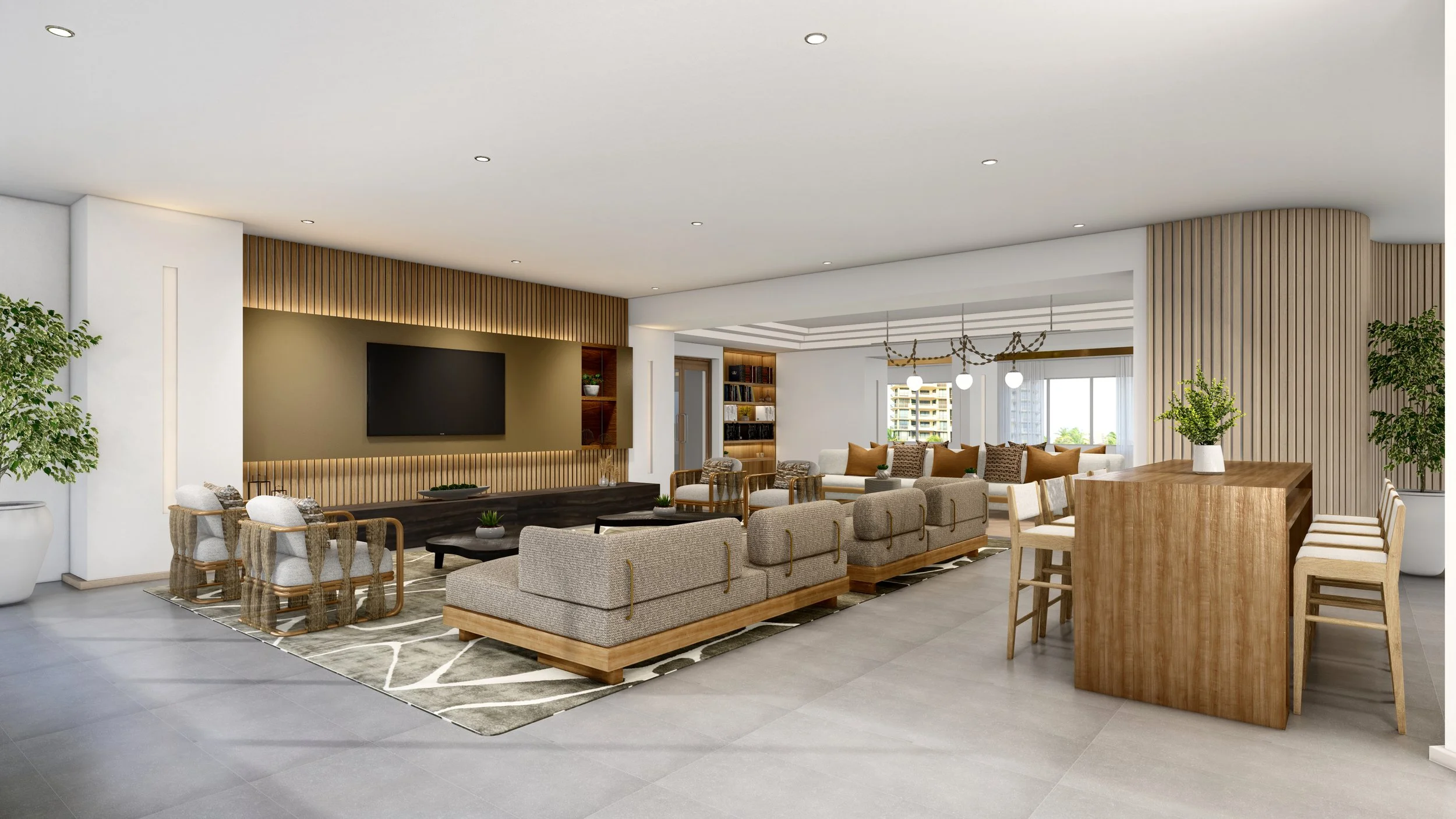 221026-Social room.jpg