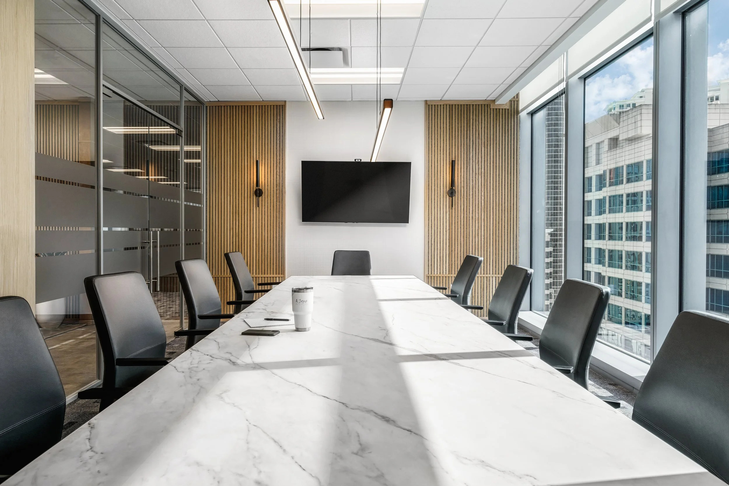 Conference Room-1.jpg