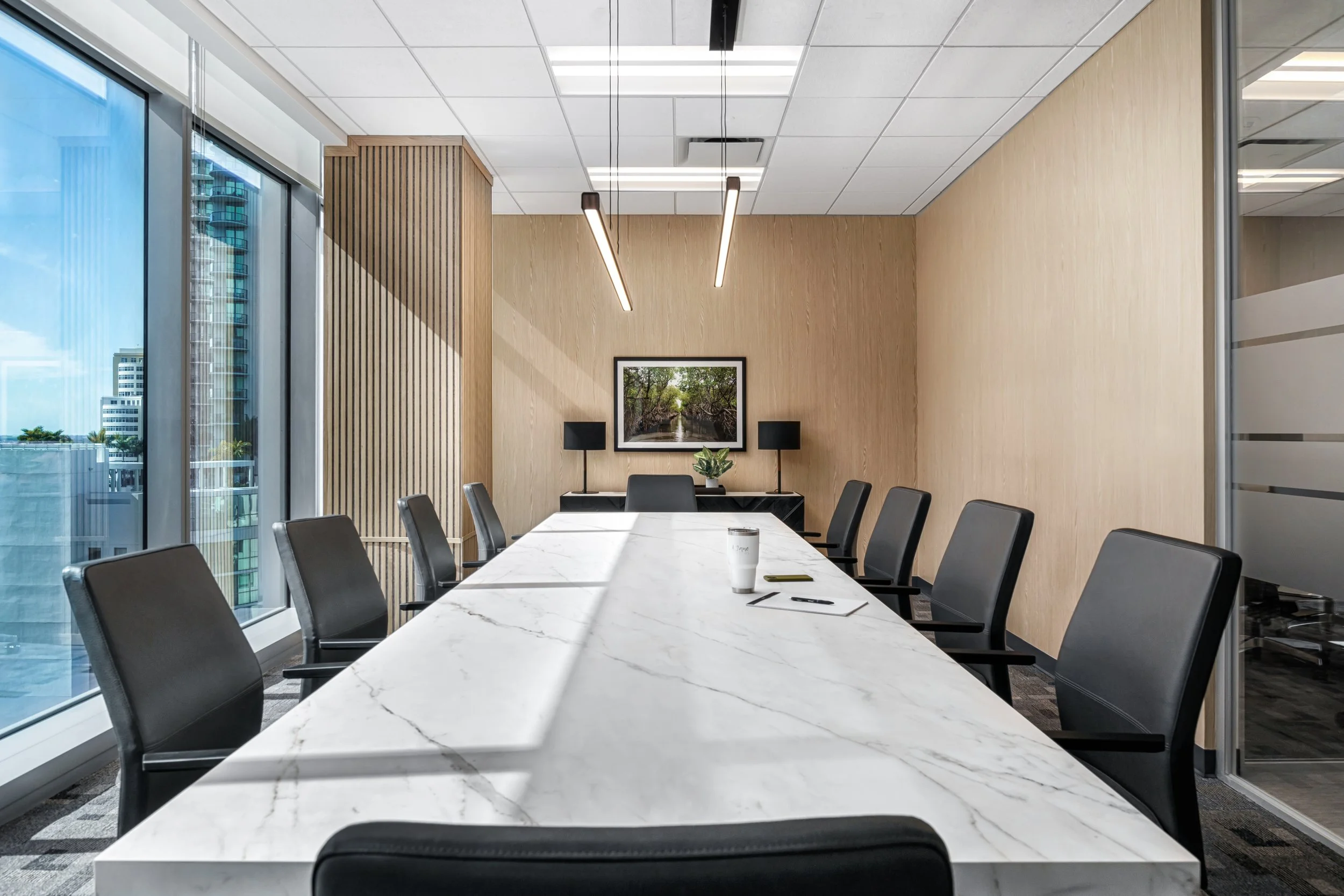 Conference Room-2.jpg