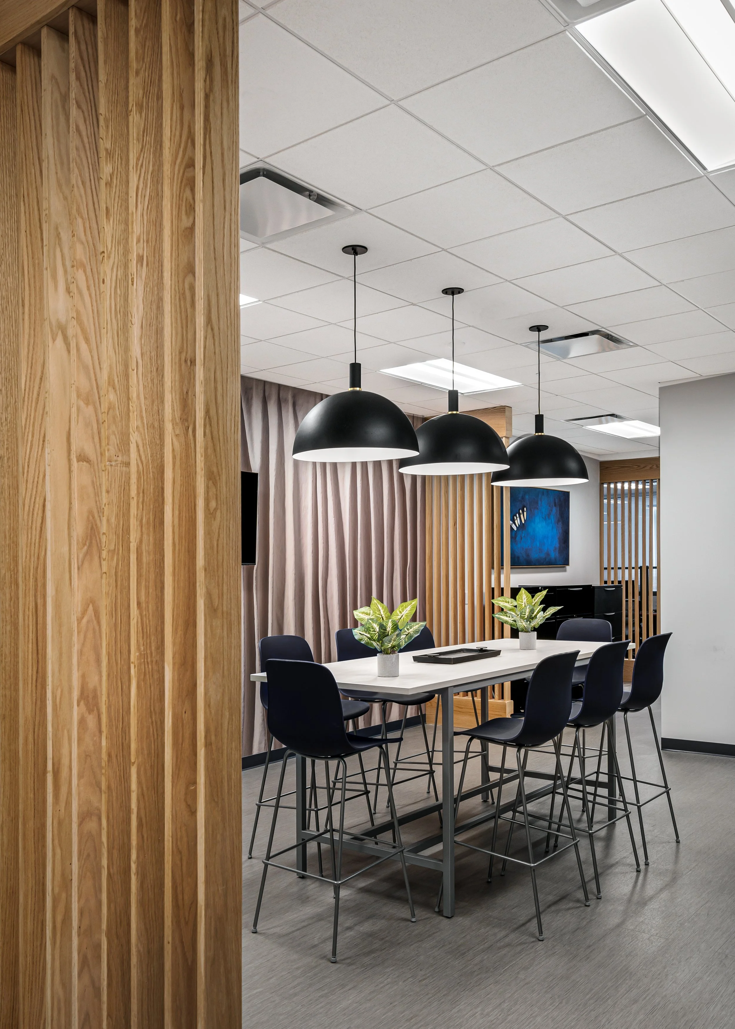 Kitchen Revised-4.jpg
