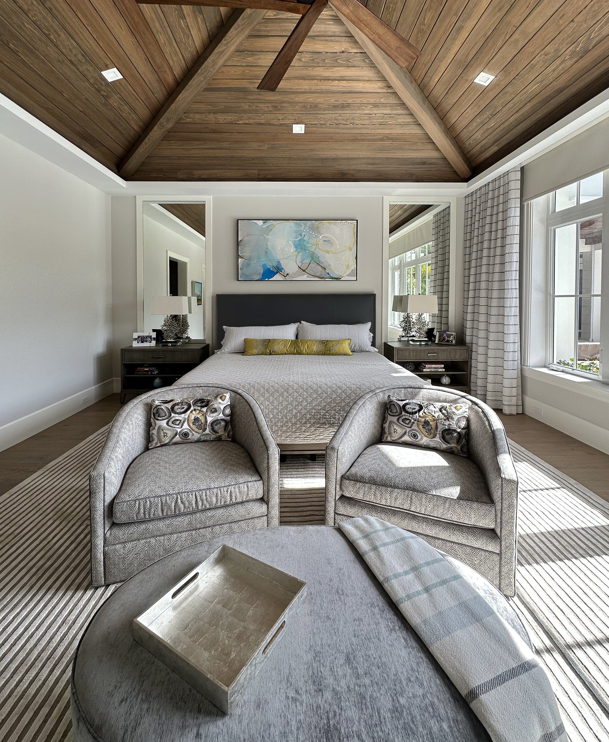 Bedroom.jpg