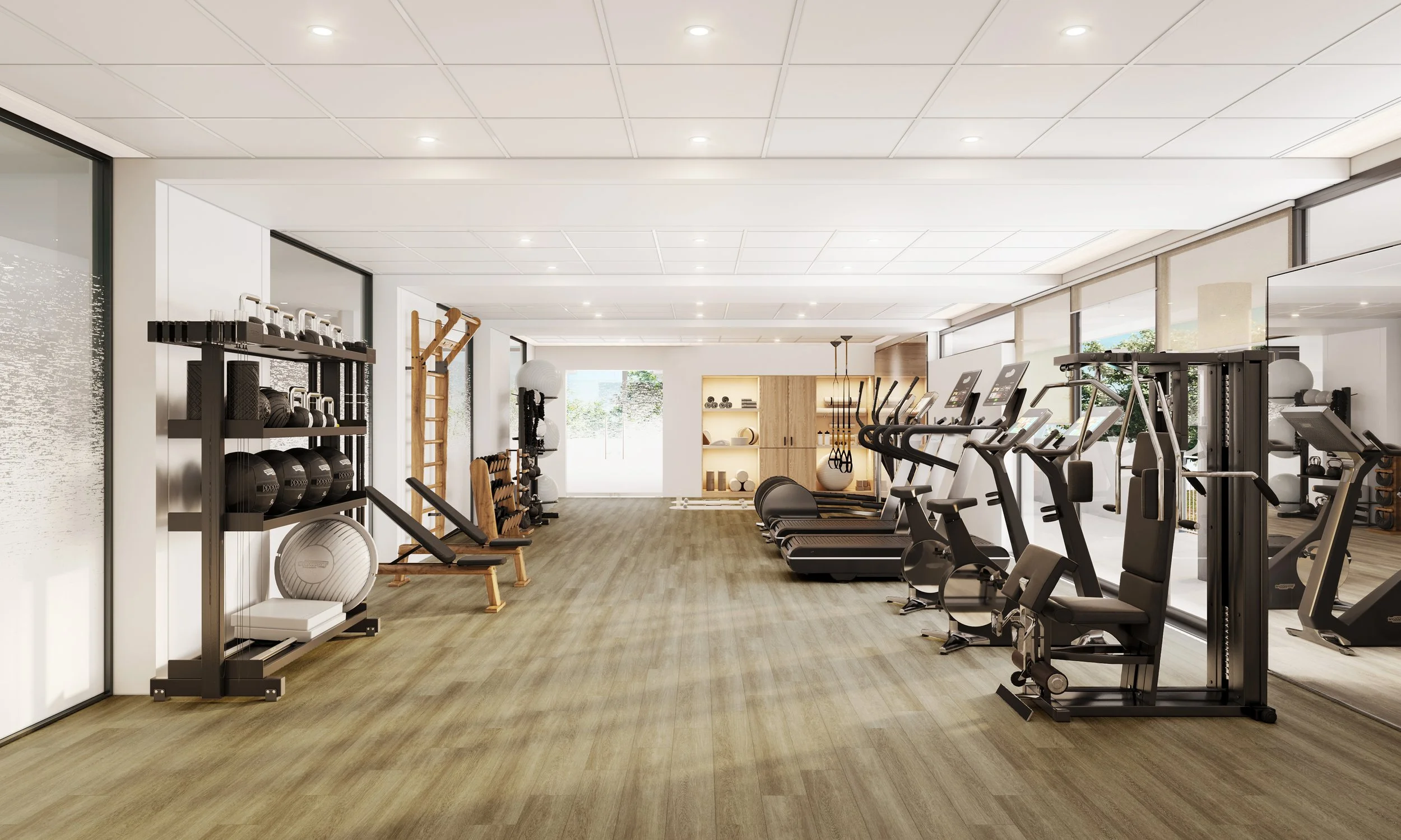 041725_Placid_Int_GYM copy.jpg