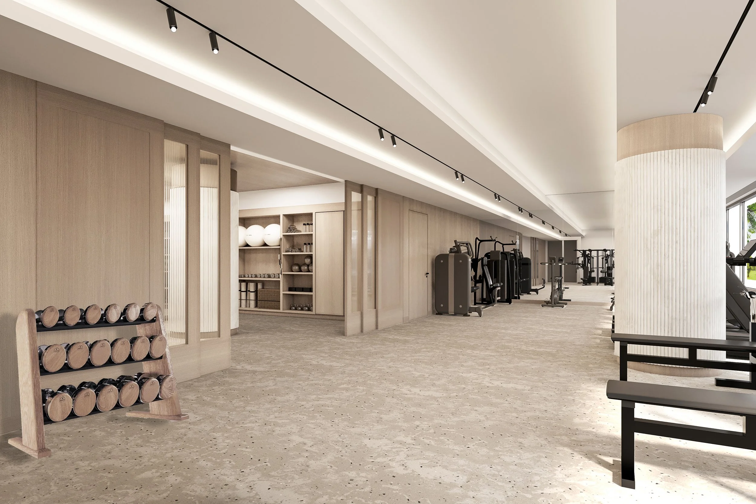 Scheme One- Gym.jpg