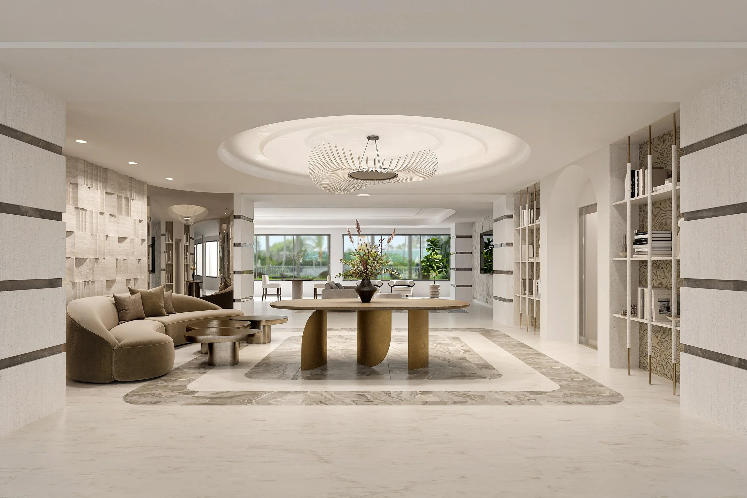 Scheme Two- Social View02 Op II copy.jpg