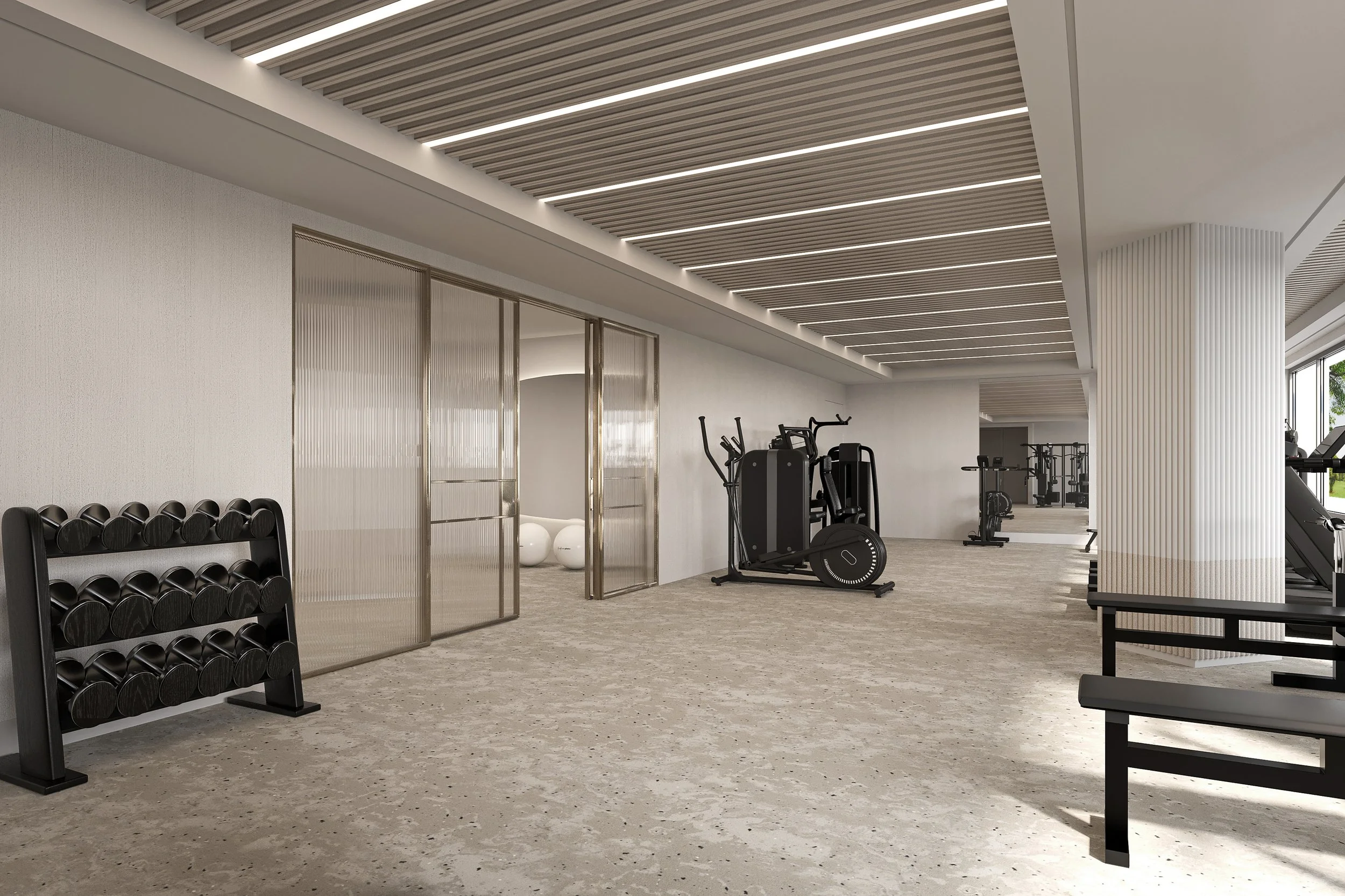 Scheme Two- gym View03 Op II copy.jpg